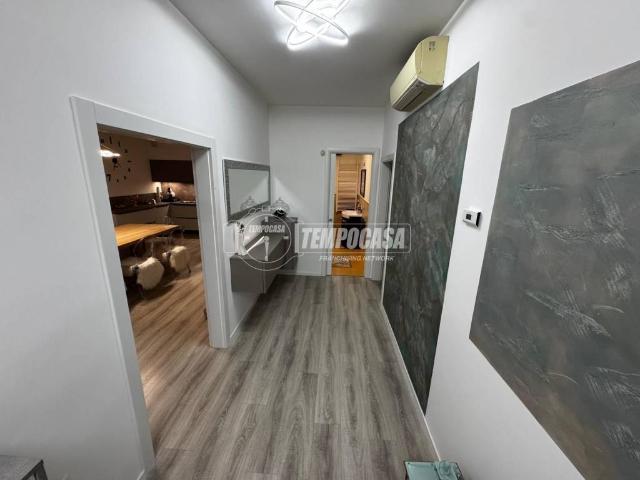 Villa in vendita a San Donà di Piave VE