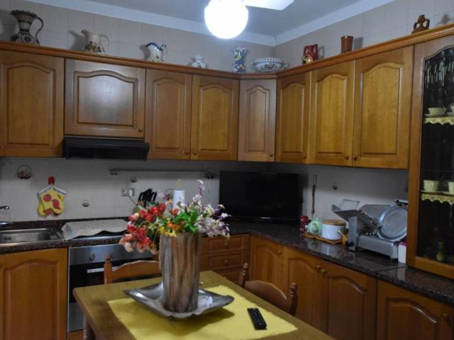 Villa in vendita a San Donà di Piave VE