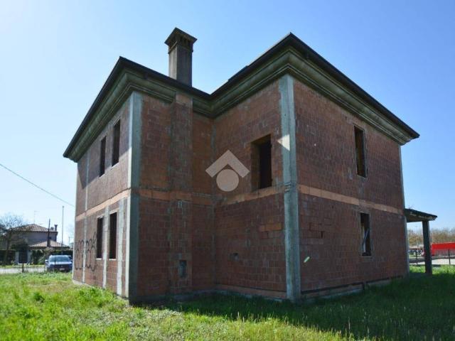 Villa in vendita a San Donà di Piave VE