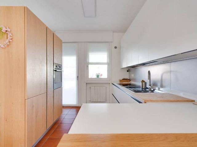 Villa in vendita a San Donà di Piave VE