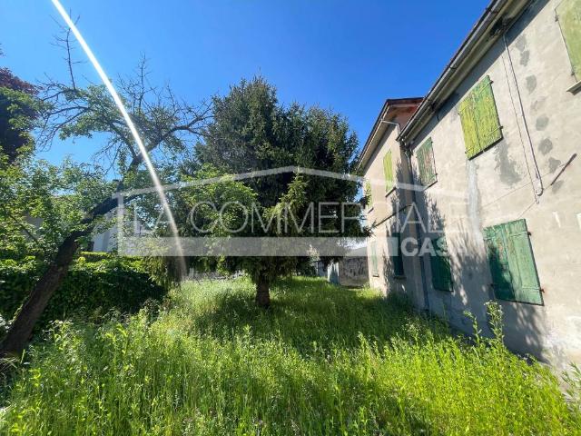 Villa in vendita a San Donà di Piave VE