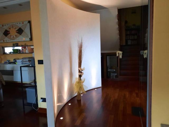 Villa in vendita a San Donà di Piave VE