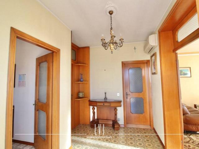 Villa in vendita a San Donà di Piave VE