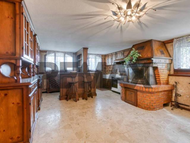Villa in vendita a San Donà di Piave VE