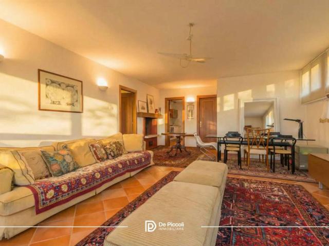 Villa in vendita a San Donà di Piave VE