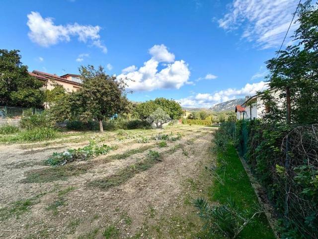 Villa in vendita a San Dorligo della Valle Dolina TS