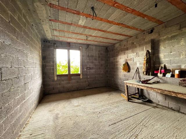 Villa in vendita a San Dorligo della Valle Dolina TS