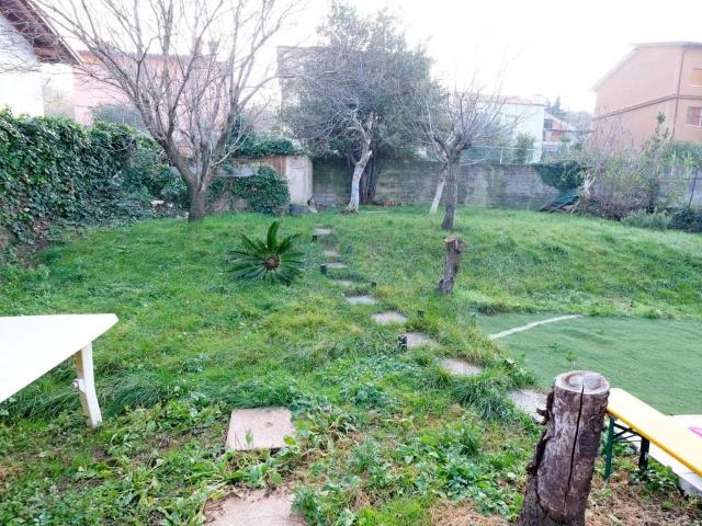 Villa in vendita a San Dorligo della Valle Dolina TS