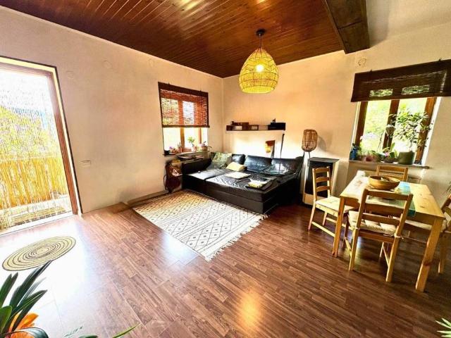 Villa in vendita a San Dorligo della Valle Dolina TS