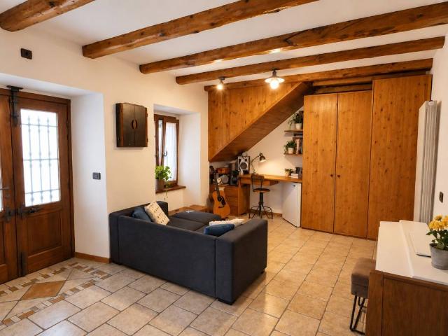 Villa in vendita a San Dorligo della Valle Dolina TS