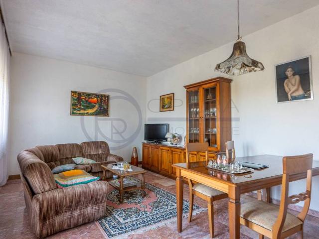 Villa in vendita a San Dorligo della Valle Dolina TS