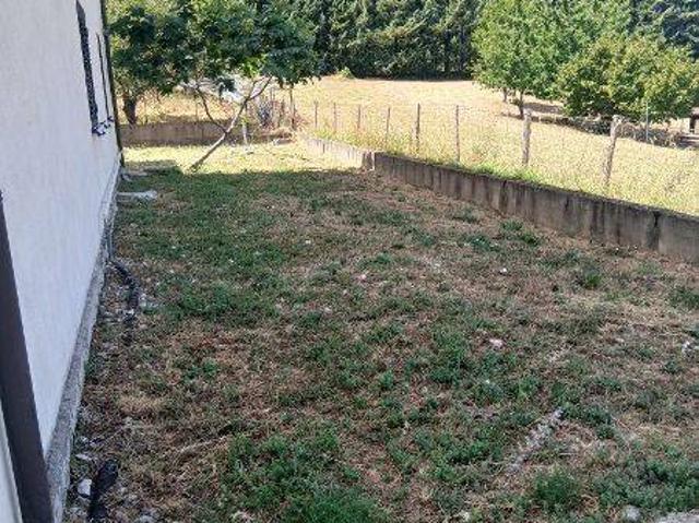 Villa in vendita a San Fele PZ