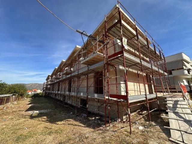 Villa in vendita a San Felice a Cancello CE