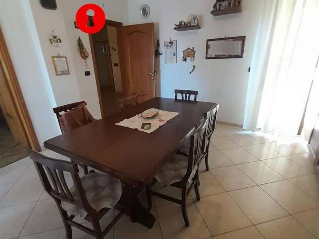 Villa in vendita a San Felice a Cancello CE