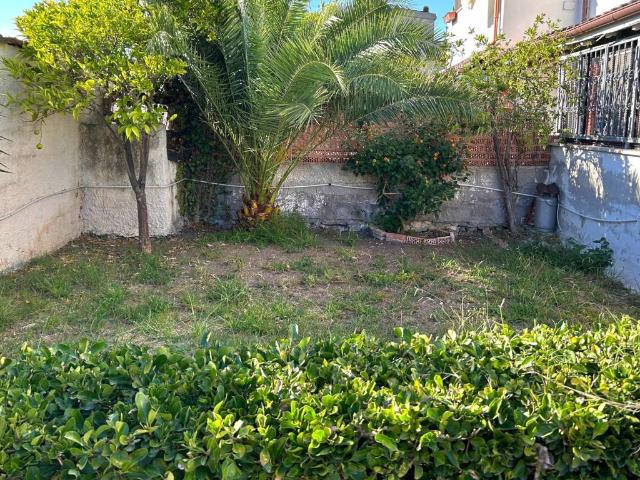 Villa in vendita a San Felice Circeo LT