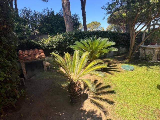 Villa in vendita a San Felice Circeo LT