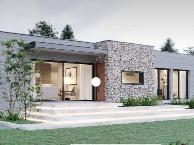 Villa in vendita a San Felice Circeo LT