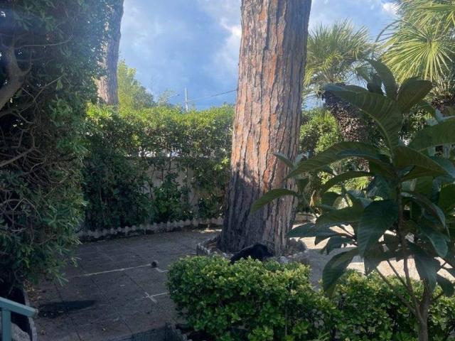 Villa in vendita a San Felice Circeo LT