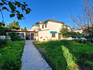 Villa in vendita a San Felice Circeo LT