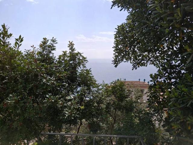 Villa in vendita a San Felice Circeo LT