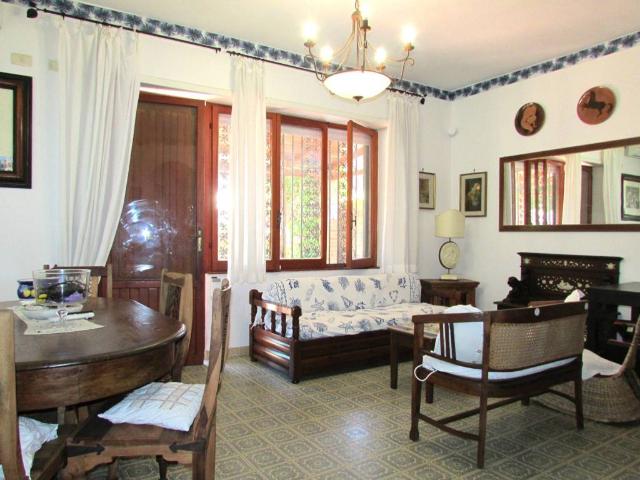 Villa in vendita a San Felice Circeo LT