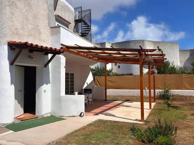 Villa in vendita a San Felice Circeo LT
