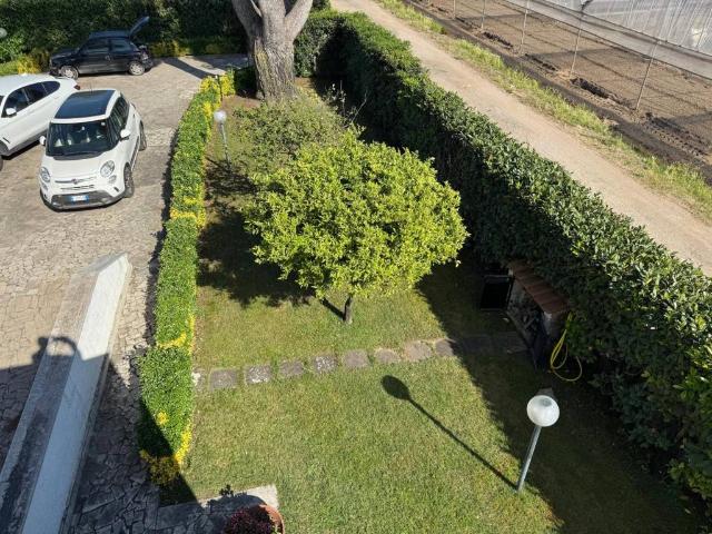 Villa in vendita a San Felice Circeo LT