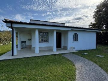 Villa in vendita a San Felice Circeo LT