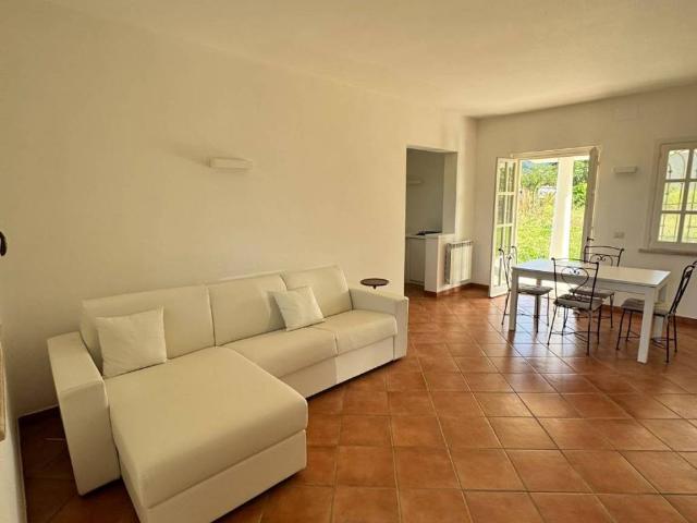 Villa in vendita a San Felice Circeo LT