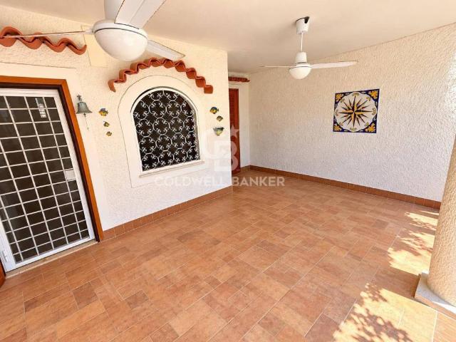 Villa in vendita a San Felice Circeo LT