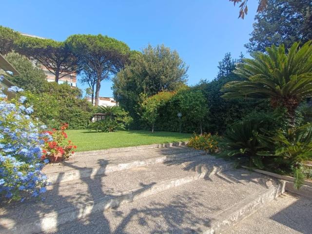 Villa in vendita a San Felice Circeo LT