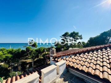 Villa in vendita a San Felice Circeo LT