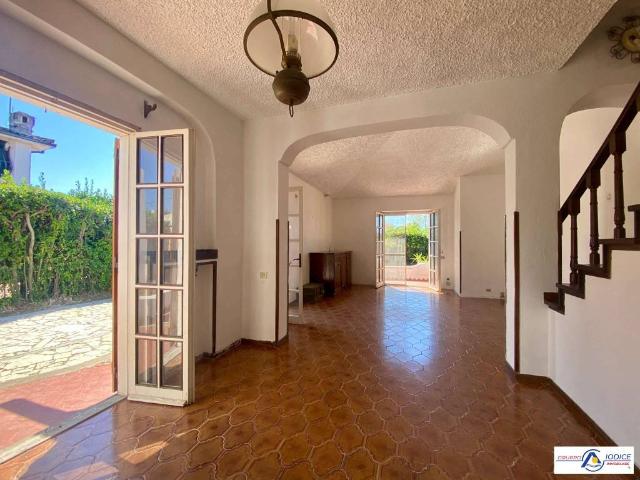 Villa in vendita a San Felice Circeo LT