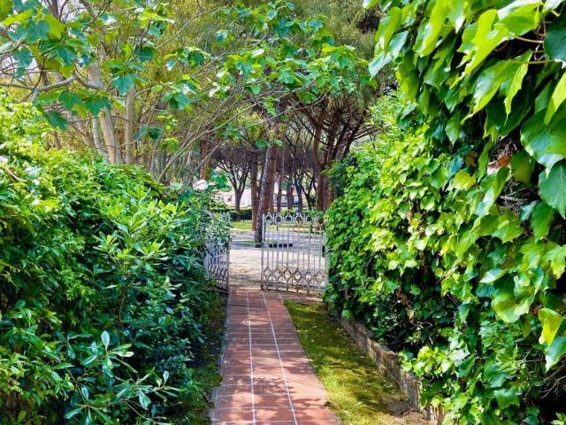 Villa in vendita a San Felice Circeo LT