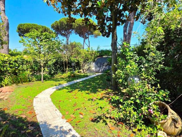 Villa in vendita a San Felice Circeo LT