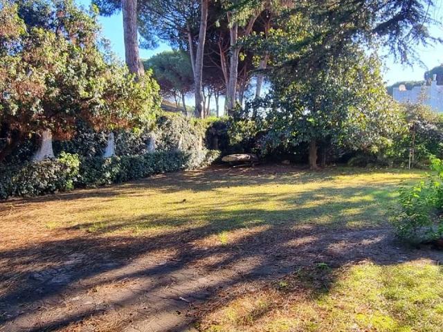 Villa in vendita a San Felice Circeo LT