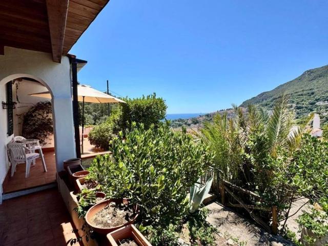 Villa in vendita a San Felice Circeo LT
