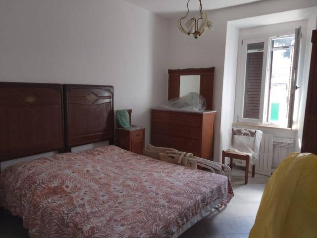 Villa in vendita a San Felice Circeo LT