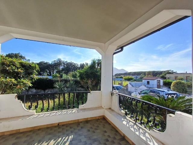 Villa in vendita a San Felice Circeo LT