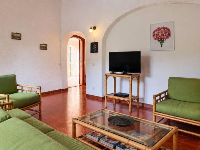 Villa in vendita a San Felice Circeo LT