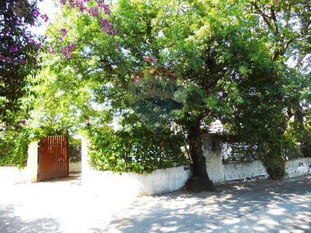 Villa in vendita a San Felice Circeo LT
