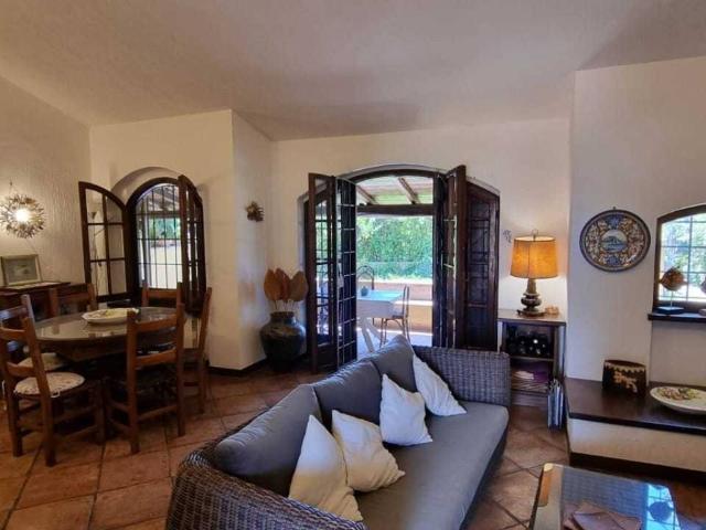 Villa in vendita a San Felice Circeo LT