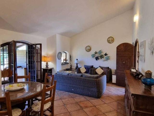 Villa in vendita a San Felice Circeo LT