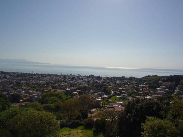Villa in vendita a San Felice Circeo LT