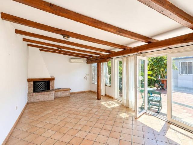 Villa in vendita a San Felice Circeo LT