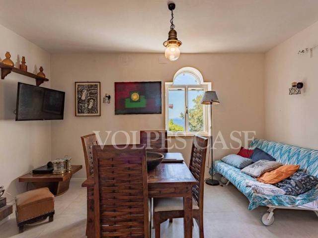 Villa in vendita a San Felice Circeo LT