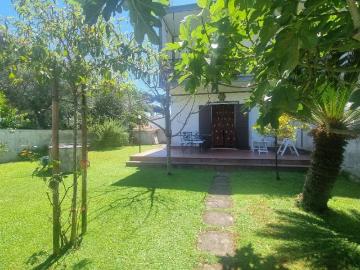 Villa in vendita a San Felice Circeo LT