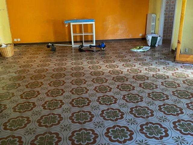 Villa in vendita a San Felice Circeo LT