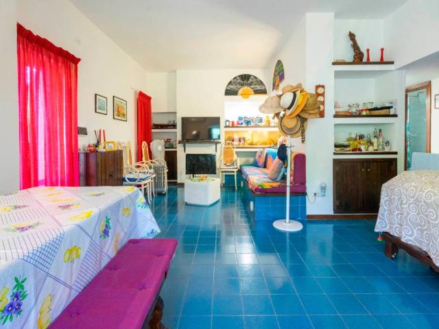 Villa in vendita a San Felice Circeo LT