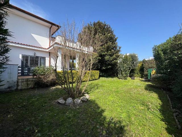 Villa in vendita a San Felice Circeo LT